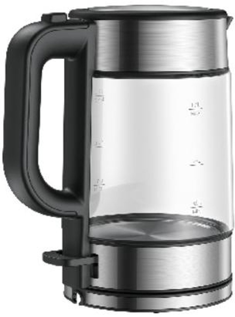 Xiaomi Electric Glass Kettle