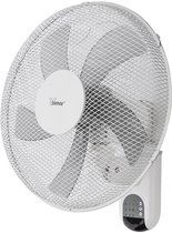 Bol.com Bimar VM45 ventilator Wit aanbieding