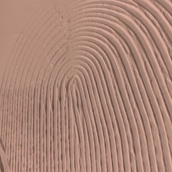 Tableau Arches 40x30 cm