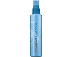 Foto: Boom glowplex yao village spray haargroei versterkende spray met gefermenteerde yao rijst lijnzaad kokosolie ter bevordering van haargroei ter voorkoming van haaruitval versterkend glansgevend 200 ml