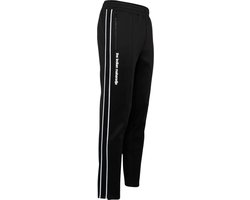 Jaipur Performance Sportbroek Unisex - Maat 164