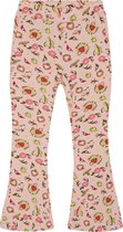 Legging Noppies Northbrook - Motif cœurs Pink - Taille 128