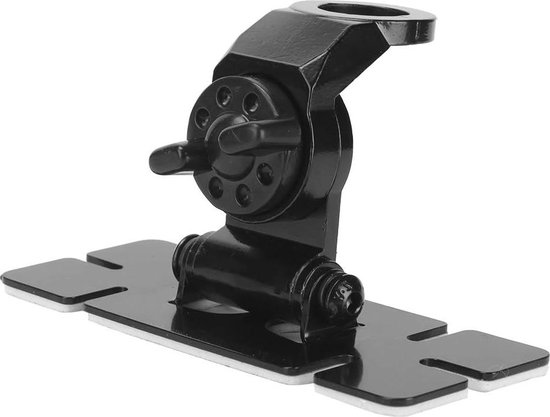 Ar15 Magpul Magazijn Magpul CTR™ Karabinerschaft Für AR 15 / M4 Ar15 Magpul Magazijn Magpul CTR™ Karabinerschaft Für AR 15 / M4