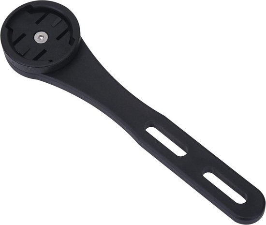 Insta360 Bike Computer Mount (Integrated Handlebars