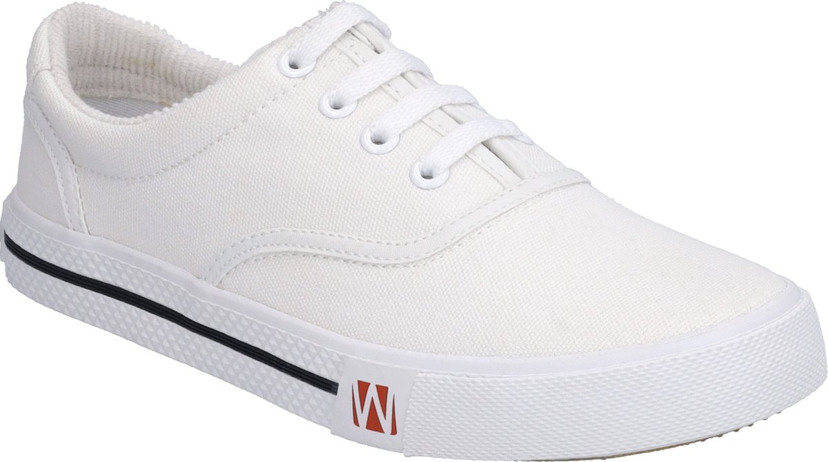 Westland Soling | Sneaker für Unisex | EST. 1886