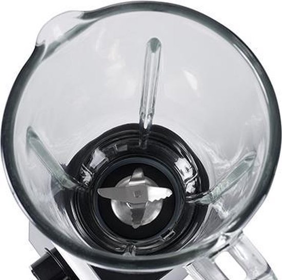 Adler AD 4076 - Blender - 1.5 liter - 2 speed van Adler — afbeelding 4