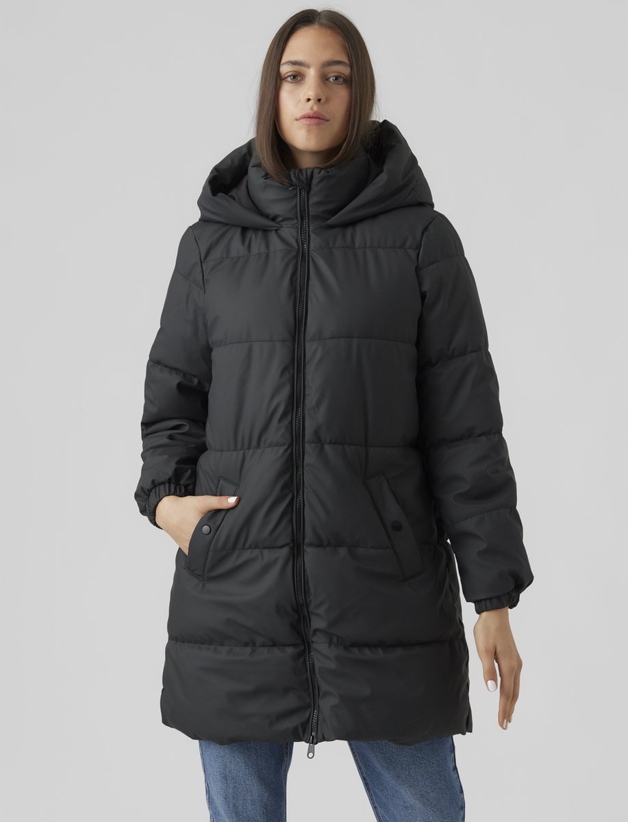 Vero Moda Puffer jacket VMGRETAFIE Jas