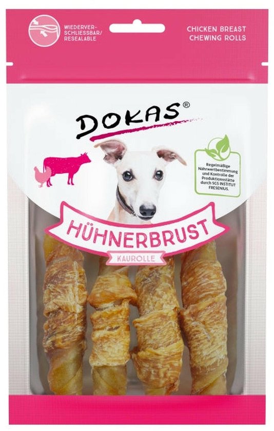 Agro Premium Hondenvoer Geperste Brok HE | Voeders | Agro Tuin & Dier