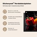 PDP.ProductImage.Thumb.Image.srtText 10