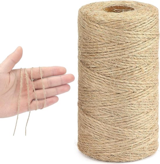 Kralenkoord draden 16 kleuren veelkleurig linnen touw natuurlijk koord koord voor handgemaakte armbanden maken sleutelhangers accessoires, 200 meter in totaal (gemengde kleur Kralenkoord draden 16 kleuren veelkleurig linnen touw natuurlijk koord koord voor handgemaakte armbanden maken sleutelhangers accessoires, 200 meter in totaal (gemengde kleur