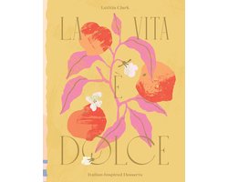 La Vita è Dolce