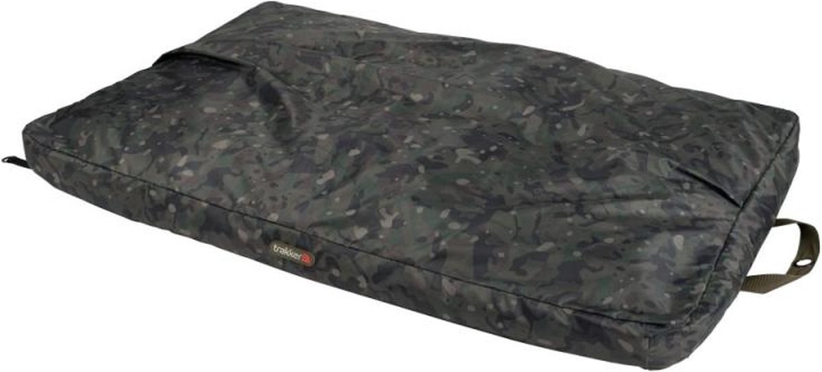Trakker Sanctuary MF Flat Mat