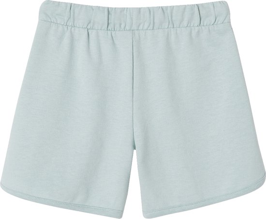 Vertbaudet Short sport en molleton fille