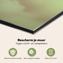PDP.ProductImage.Thumb.Image.srtText 8
