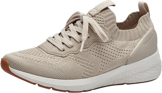 Tamaris ACTIVE Women's Hiking Shoe H 2655 1 1 23768 28 Size: EU, Canyon Comb Tamaris ACTIVE Women's Hiking Shoe H 2655 1 1 23768 28 Size: EU, Canyon Comb