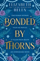 Beasts of the Briar- Bonded by Thorns