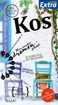 ANWB Extra - Kos