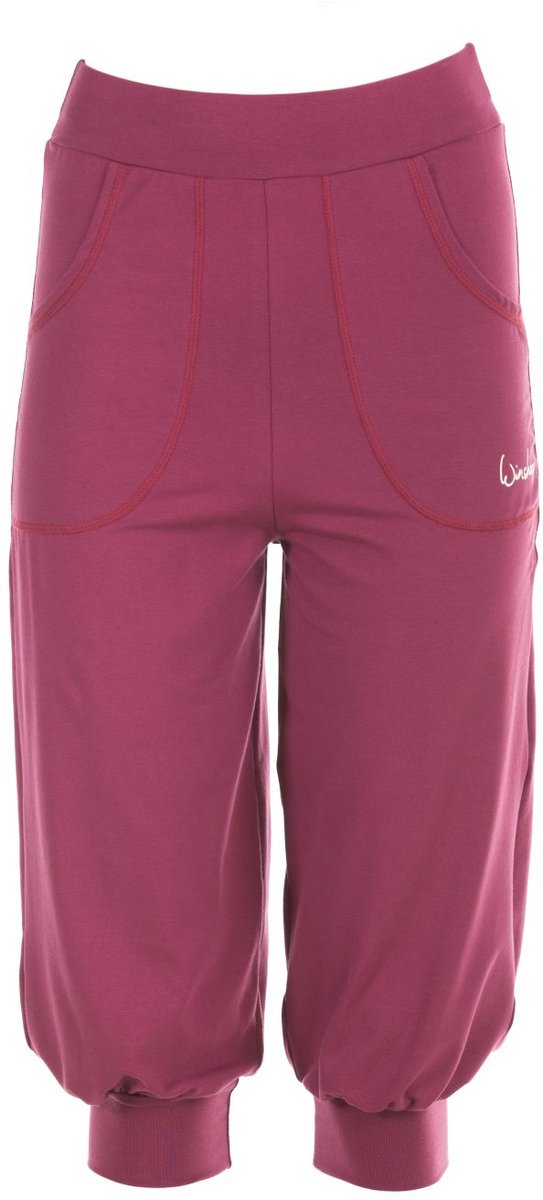 Winshape 3/4-High Waist trainingsbroek WBE12