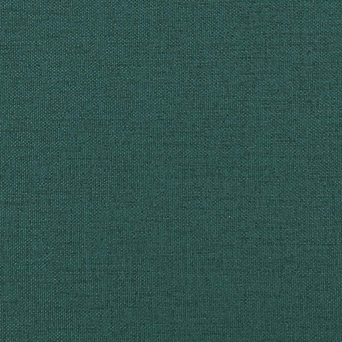 vidaXL Verstelbare Massagestoel Donkergroen Ergonomisch - afbeelding 3