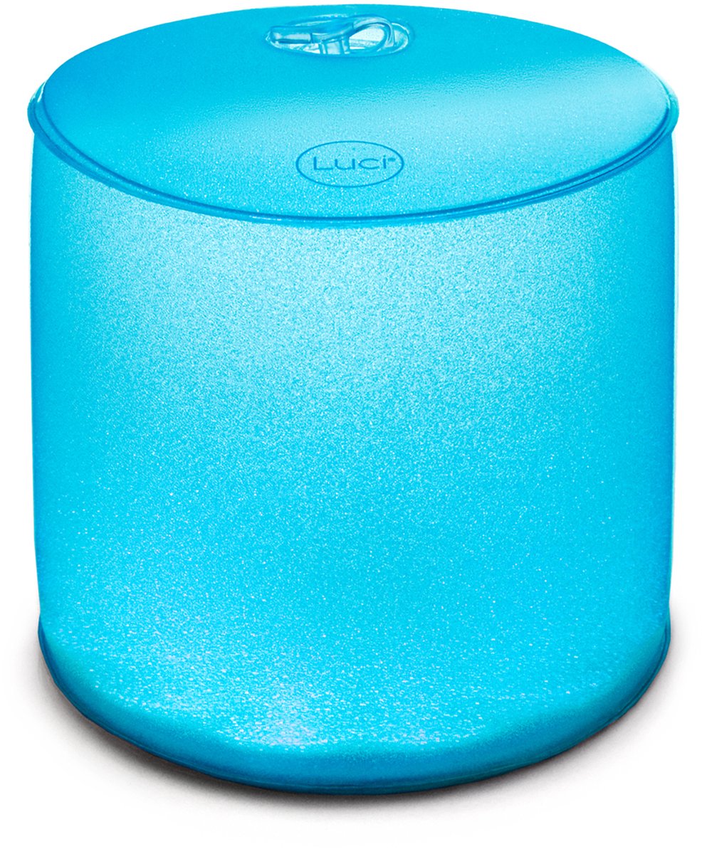 Biolite Luci Original Color