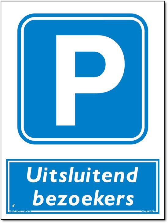 WUDOLI wandpanelen aluminium plaat plaat gegraveerde plaat WUDOLI wandpanelen aluminium plaat plaat gegraveerde plaat