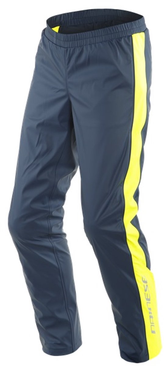 Dainese Storm 2 regenbroek