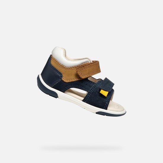 Geox