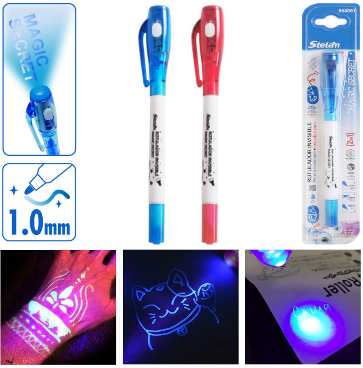 【希少】SEE SEE Botanize invisible ink ランプ 1184x1200.jpg