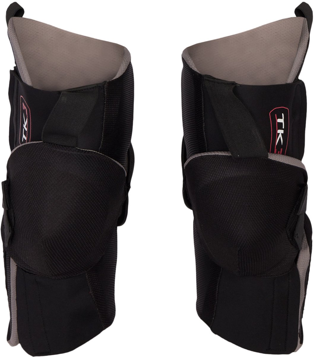 TK TK3 Arm-Elleboog Beschermer
