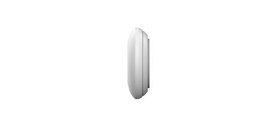 Smart Button T3C van Smart — afbeelding 5