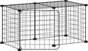 Product afbeelding  19