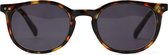 Lunettes de lecture solaires Vista Bonita Gafa-Havanna-+4.00