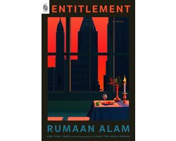 Entitlement