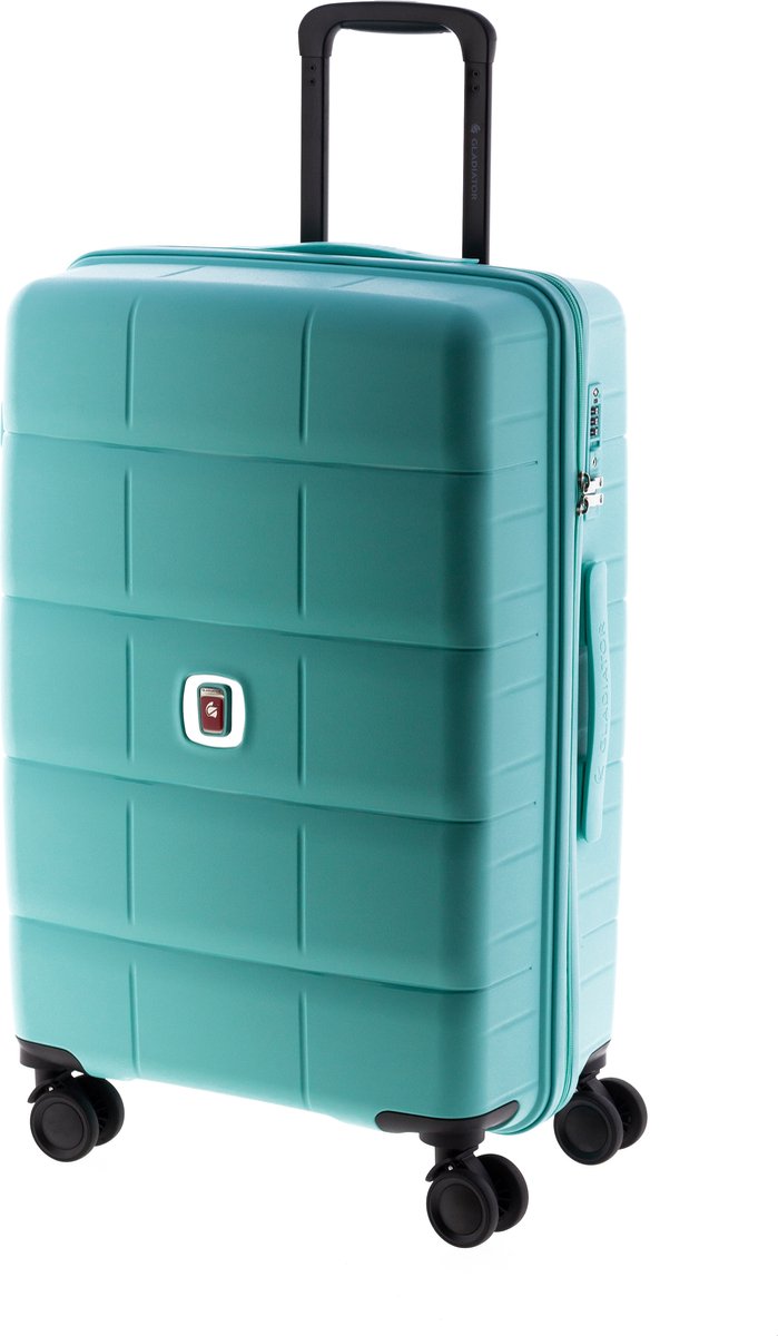 Gladiator Magic 64 cm 70 L productafbeelding