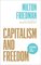 E-book