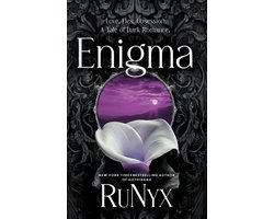 Enigma