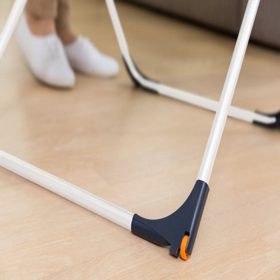 Séchoir Vileda Universal - 18 m