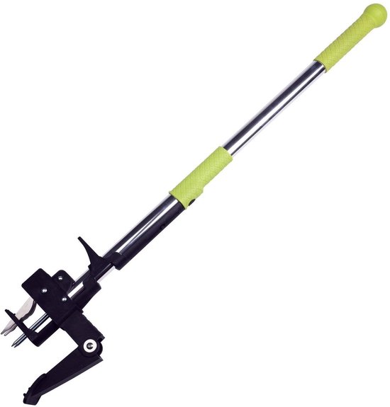 Greep Hand-tuingereedschap en Tuinaccessoires