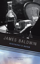 Paperback