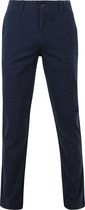 Dockers CALI KHAKI 360 SLIM BLUES Heren Broek - Maat 33/34