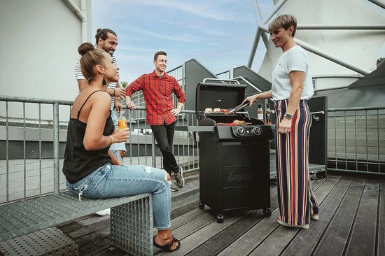 LotusGrill keukenapparatuur kopen? | Vergelijk de beste