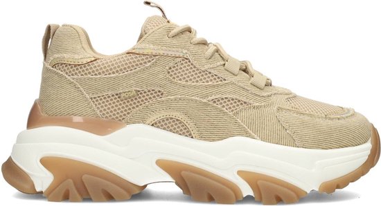 POSH by Poelman "POLLY" Damen Sneaker