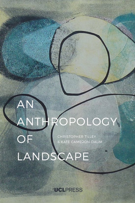 9781911307440 - An Anthropology of Landscape