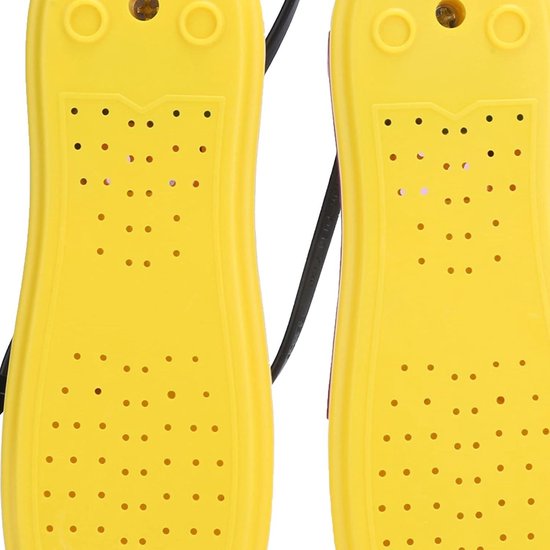 Shoefresh Opod Schoenverfrisser zorgt voor schone schoenen