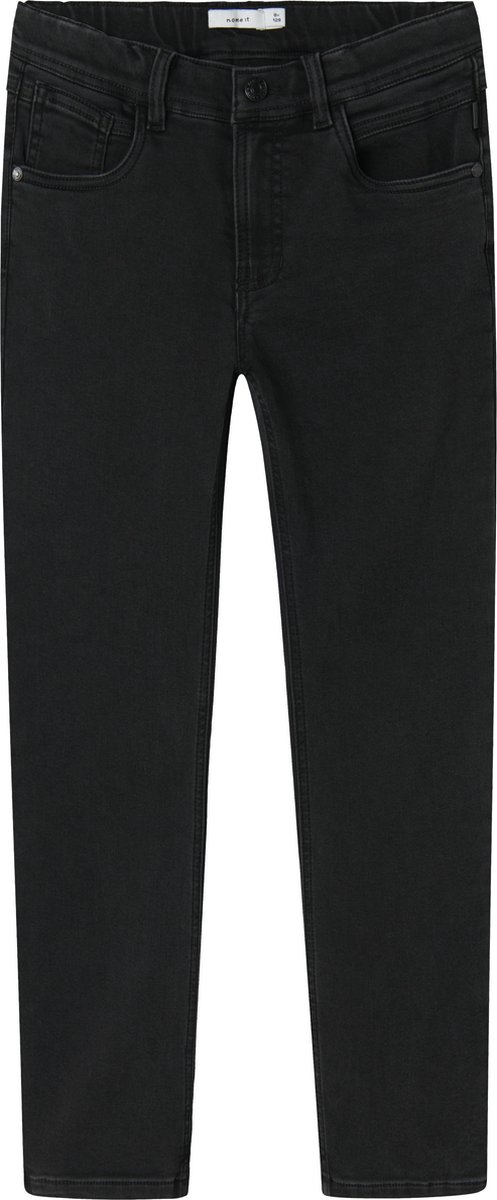 Name it Jeans Fleece regular fit