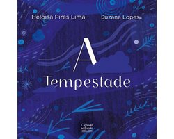 A tempestade