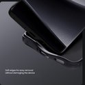PDP.ProductImage.Thumb.Image.srtText 8