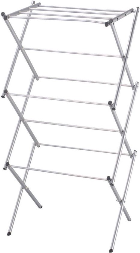 YUGN Eco Set 6 Stuks XL Drogerballen Wol - Was Droogballen Wasballen