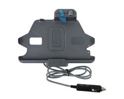 Samsung Galaxy Tab Active2/3/5 Lite-oplaadhouder