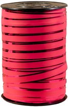 Gregoire Krullint Azalea – 10 mm × 225 m – Cadeaulint